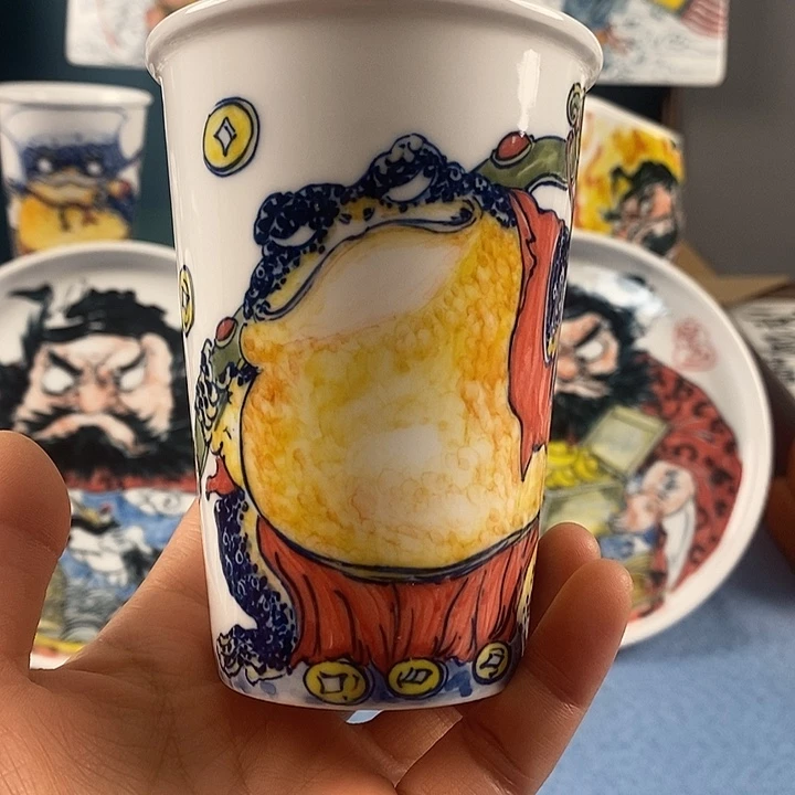 景德镇啦啦啦啦啦啦啦啦啦