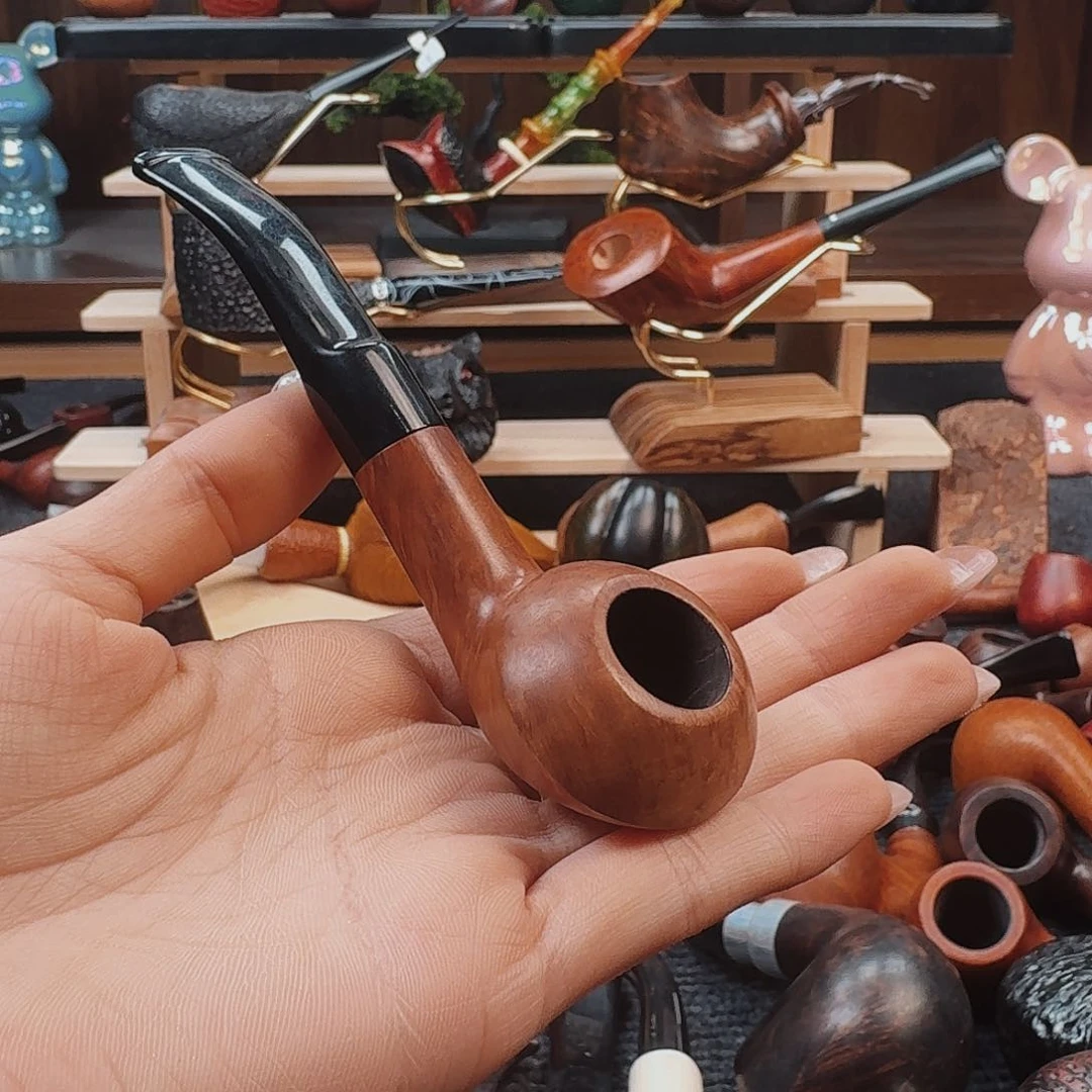 石楠木石楠木石楠木