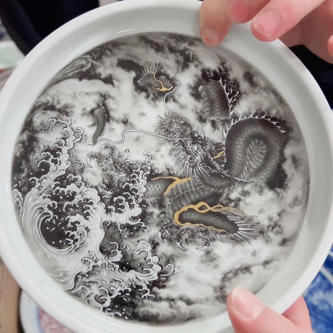 瓷片仓库活动专属链接