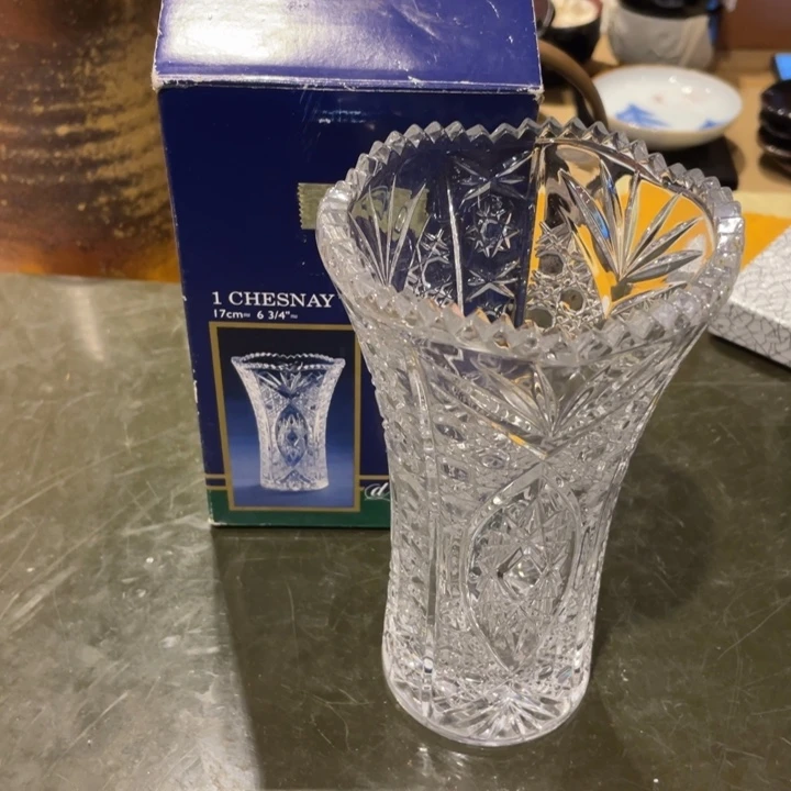工艺美术品陶瓷艺术