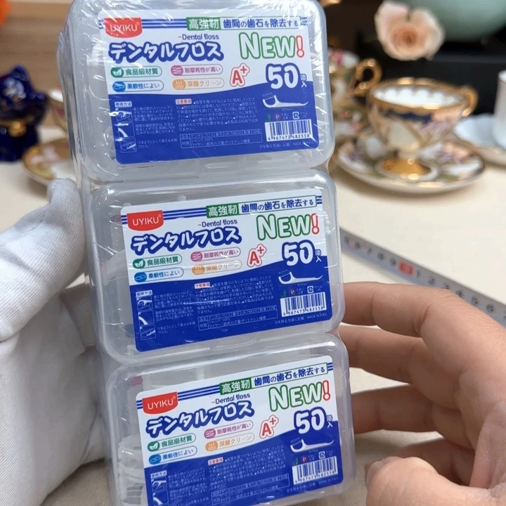 瓷片金泽精选美物