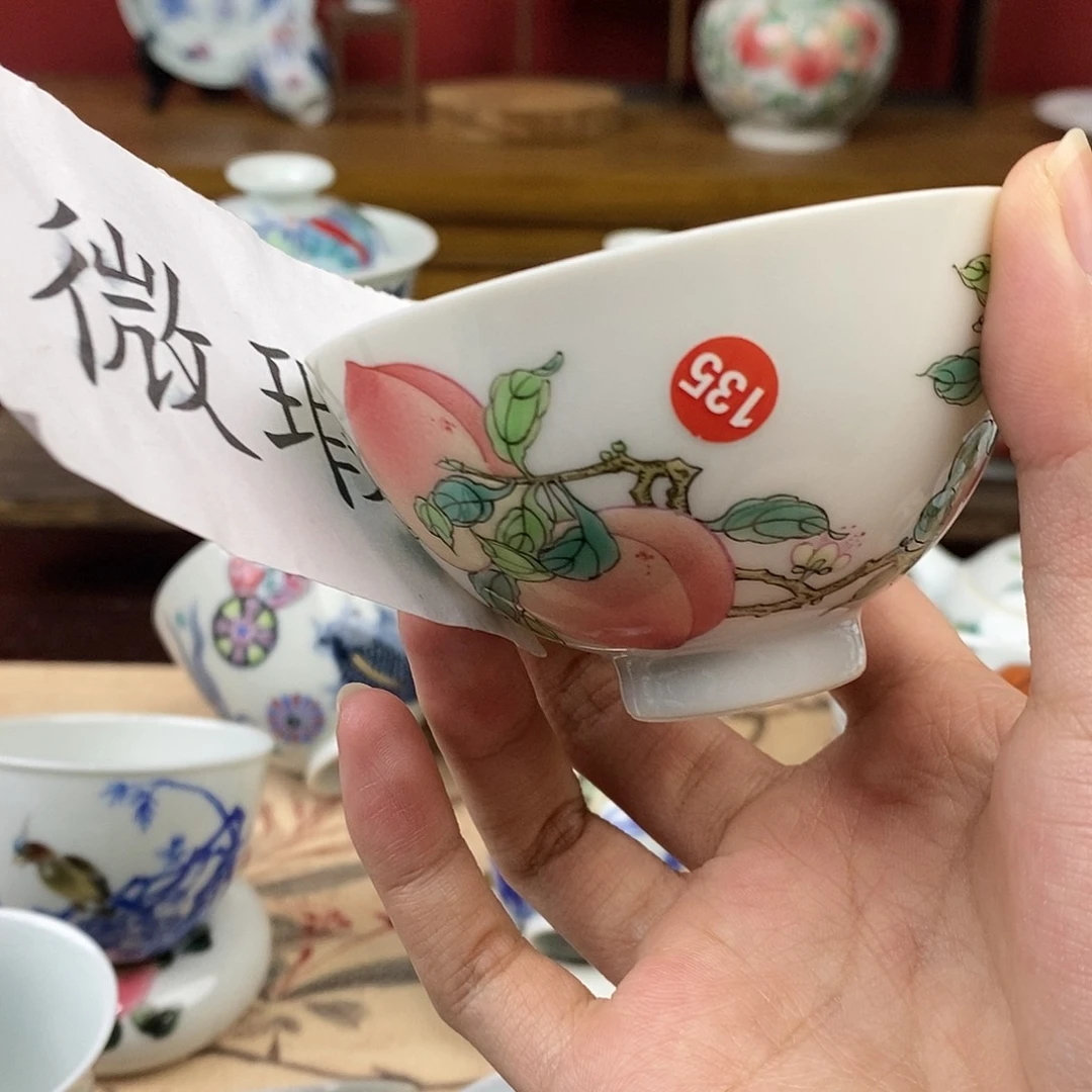 哈哈哈哈哈哈哈哈哈