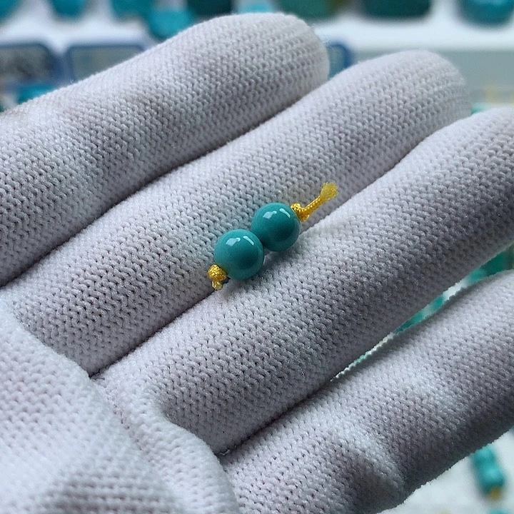 圆珠6尺寸福利特价