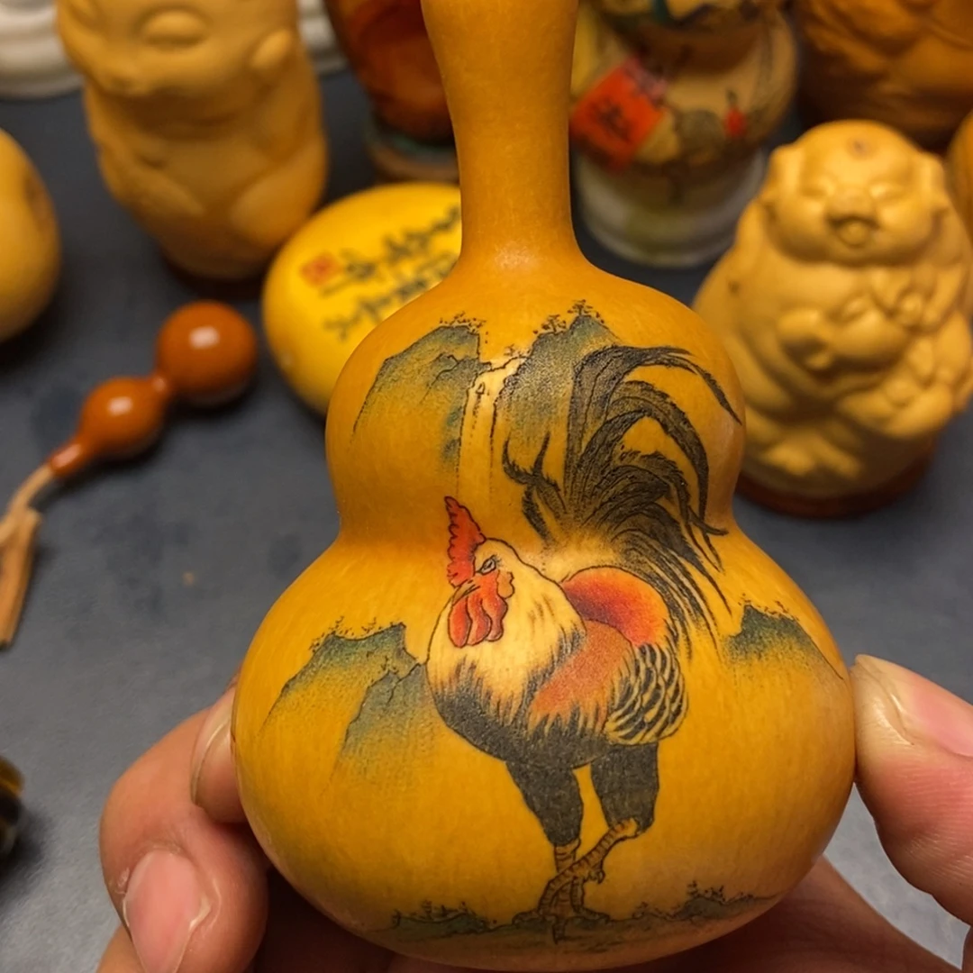 思***叔有机玻璃精品品牌设计理念