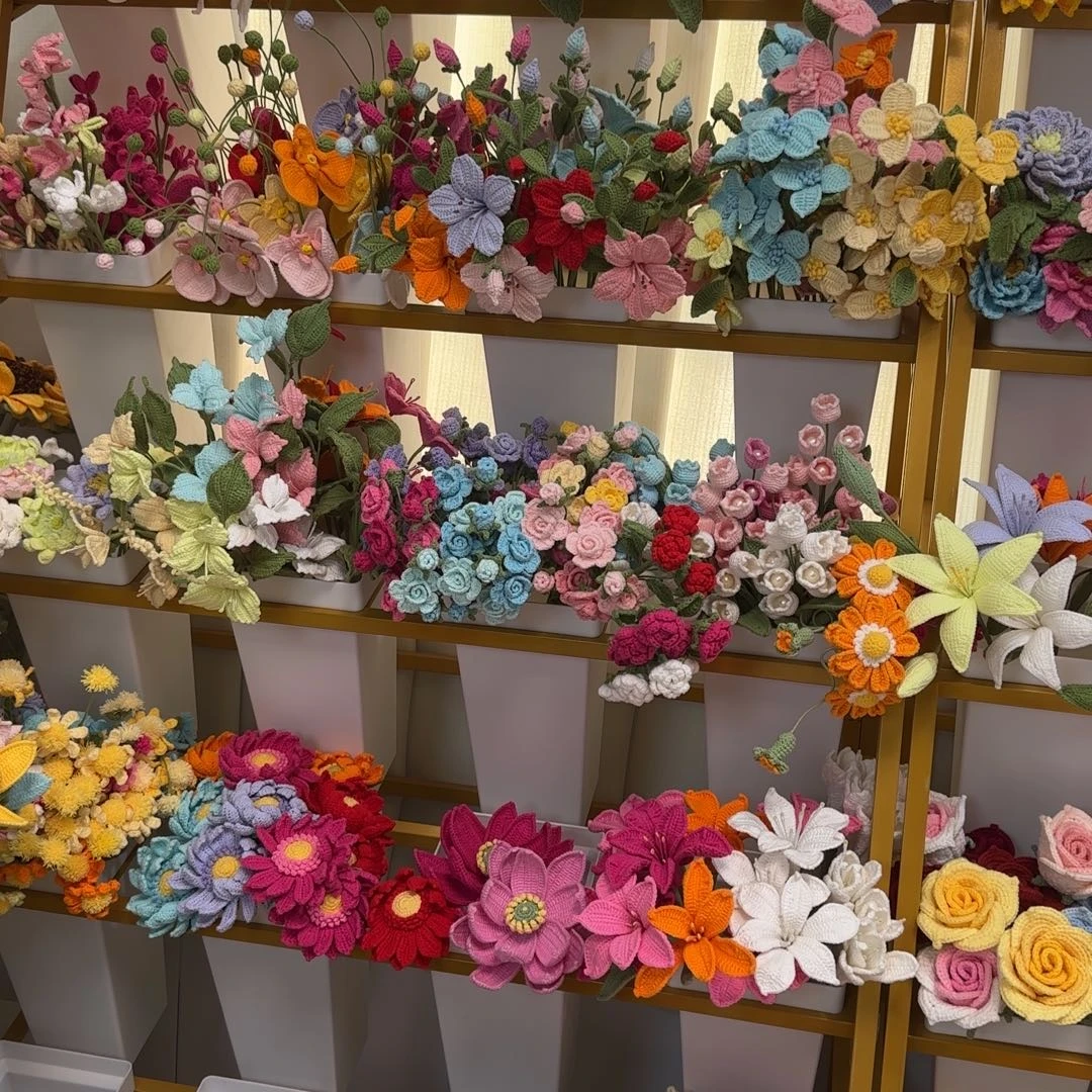 1278一碗清周补差价5