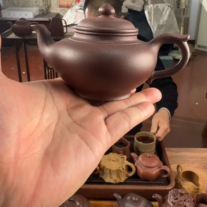 紫砂茶杯8888888888888888888