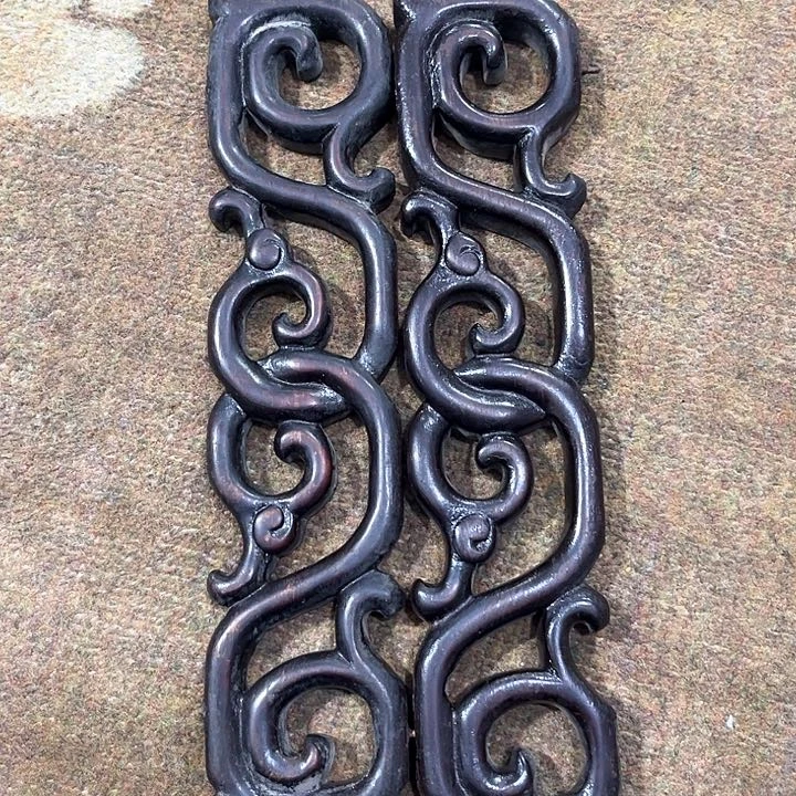 香榧木一***茶木木木木木木木木木木