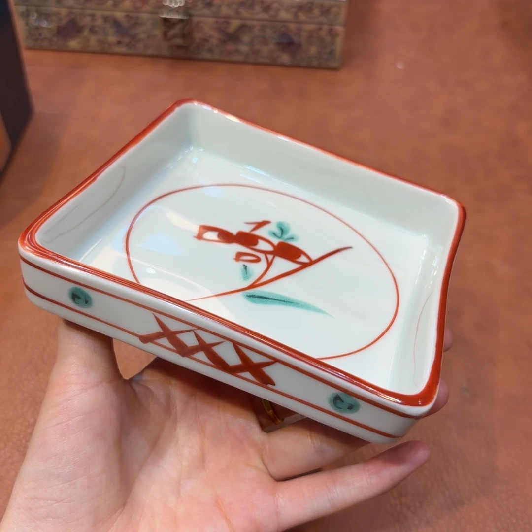 紫砂哈哈哈哈哈哈哈哈哈