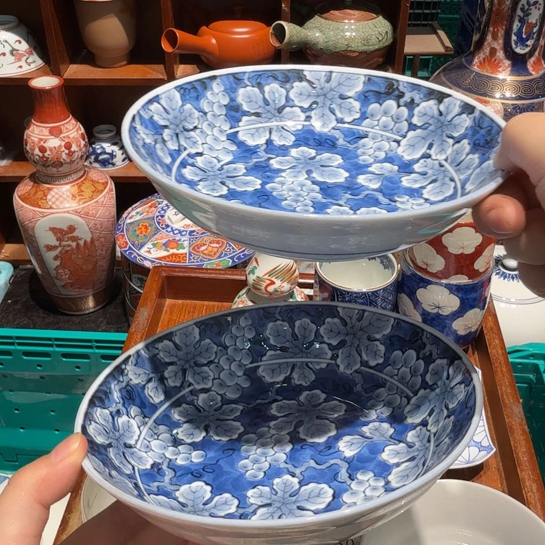 瓷片五十包邮 非全新