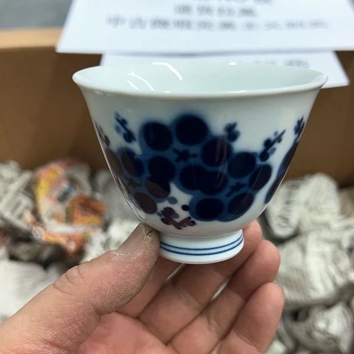 25包邮，盘子，碗，杯子，茶壶，默认瑕疵