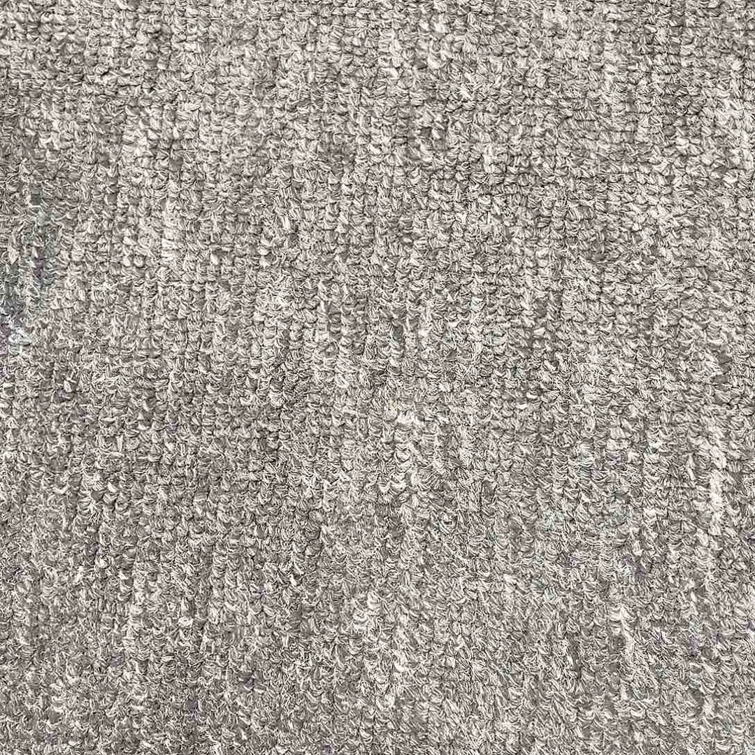 ⑥圆圆的圆环上的一块大石头是