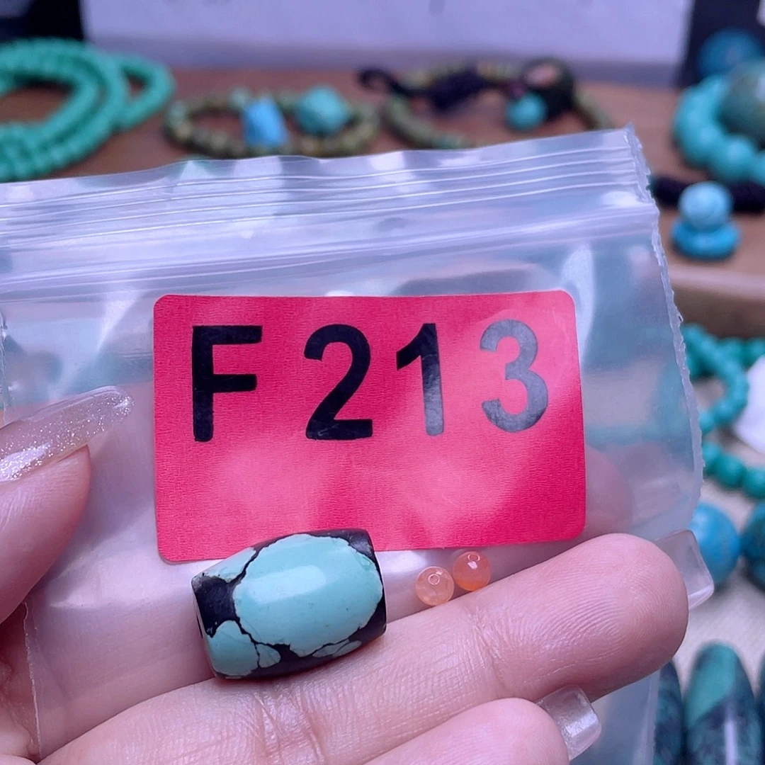 玛瑙/玉髓颈饰未镶嵌南红散珠多样化