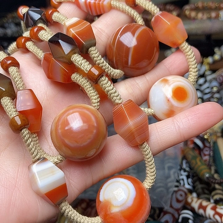 飘***飘四个一起打包发货