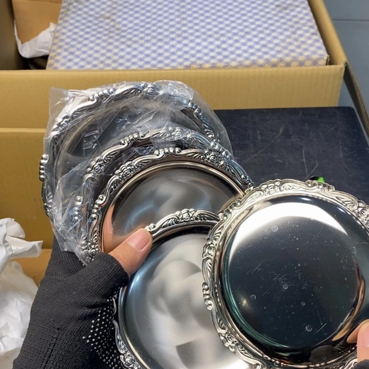 摆件1109精品精品精品