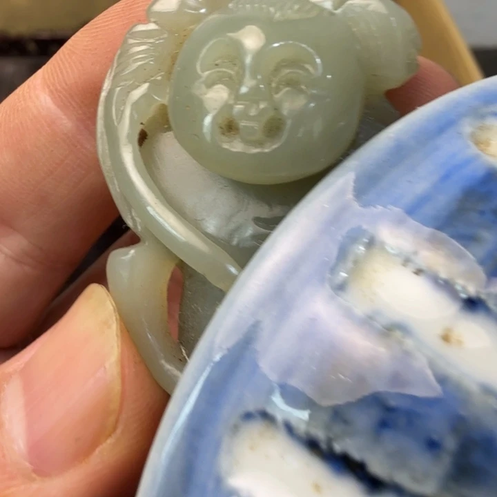 闪购商品多样性发一