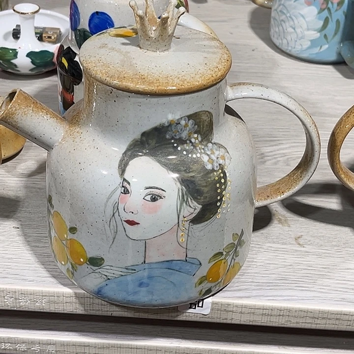 永***约在恍恍惚惚哈哈哈哈哈哈