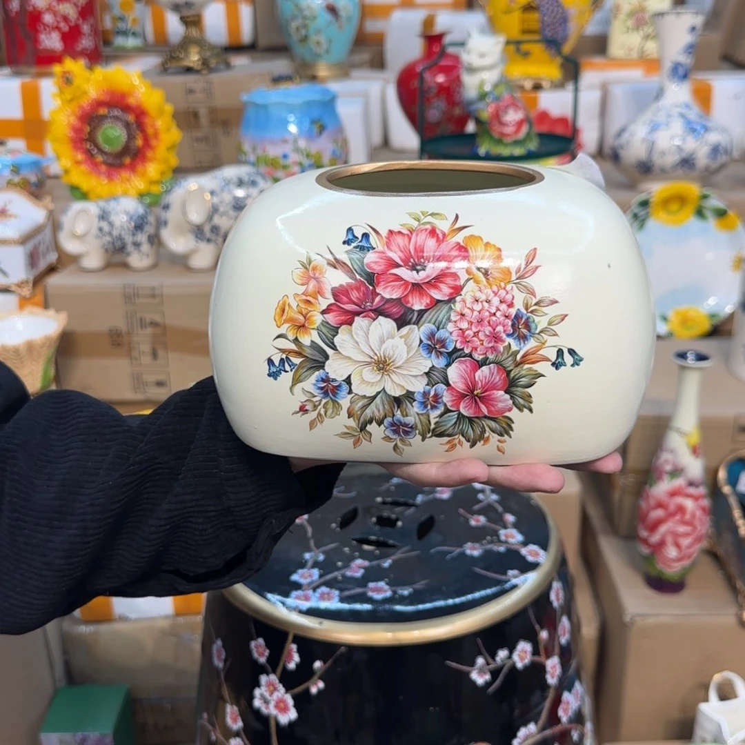 瓷片样品样品样品