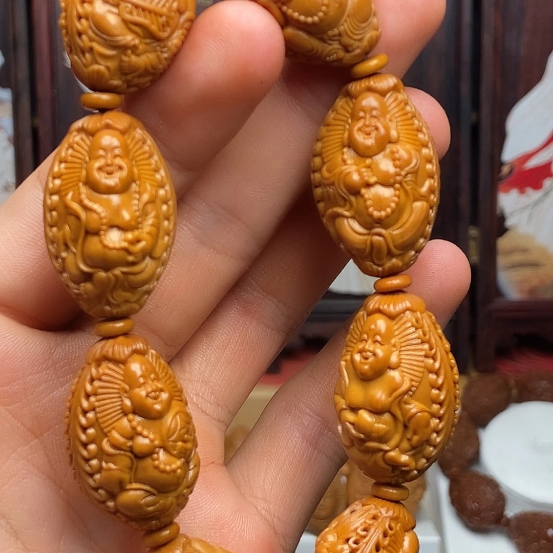 橄榄核手串/手链hhhhbbbbbbbbnhhhbnnnnn