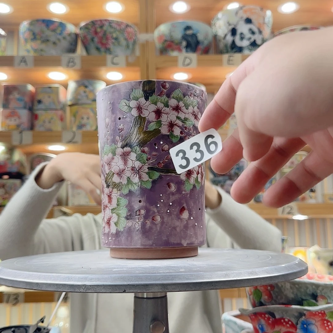 瓷片瑕疵瑕疵瑕疵瑕疵