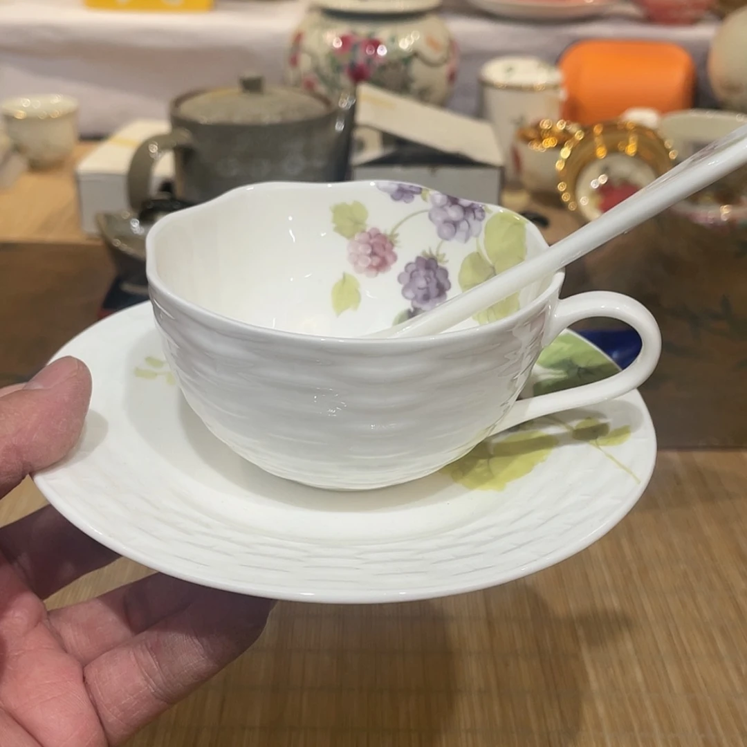 【闪购商品】明天开始加油加油再加油