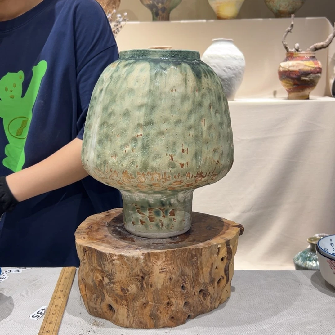 花瓶摆件花瓶摆件花瓶621花瓶摆件花瓶摆件