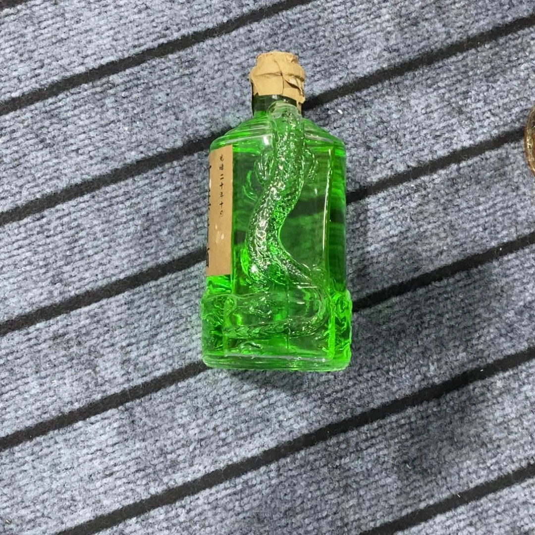 摆件摆件瓷器工艺