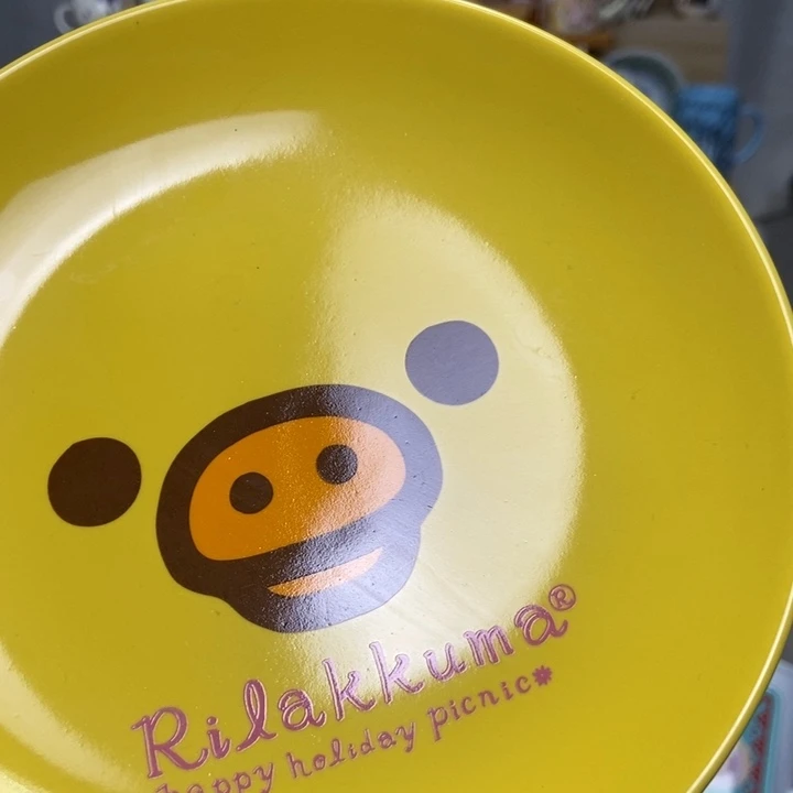 摆件小*糕陶瓷哈哈哈哈哈