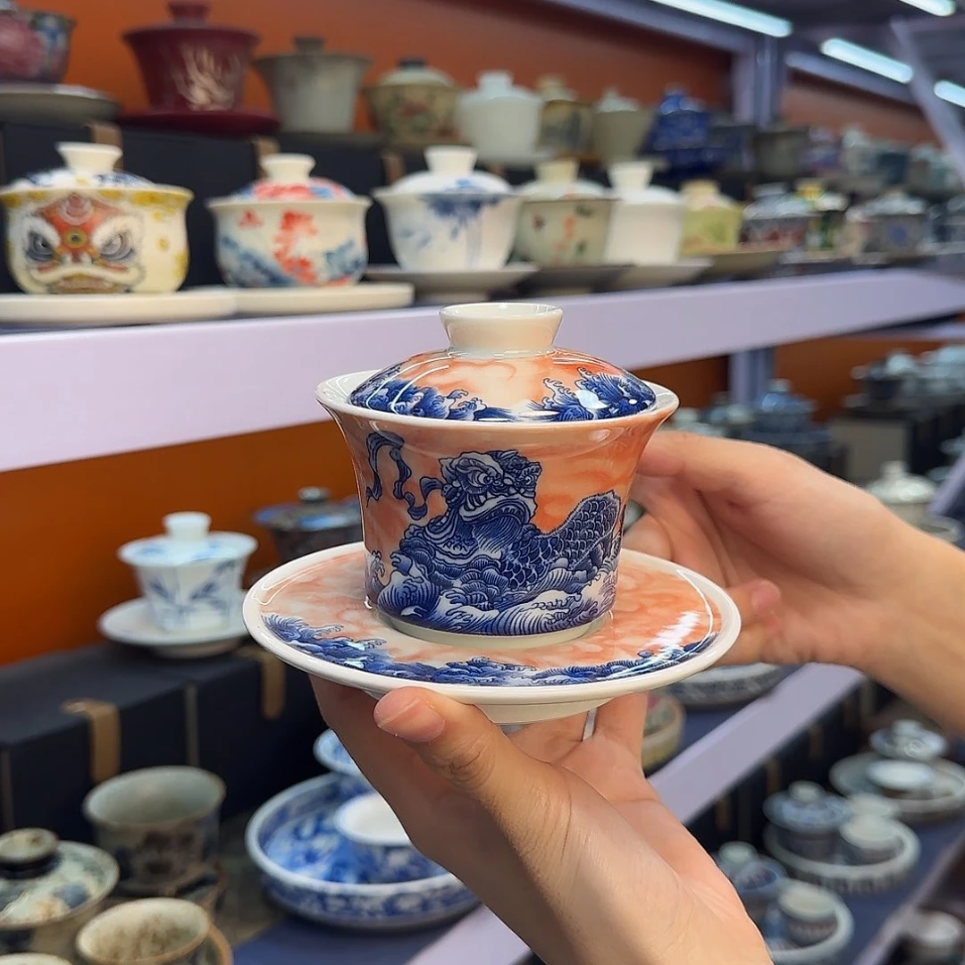 我的小伙伴都在看我的小可爱们的