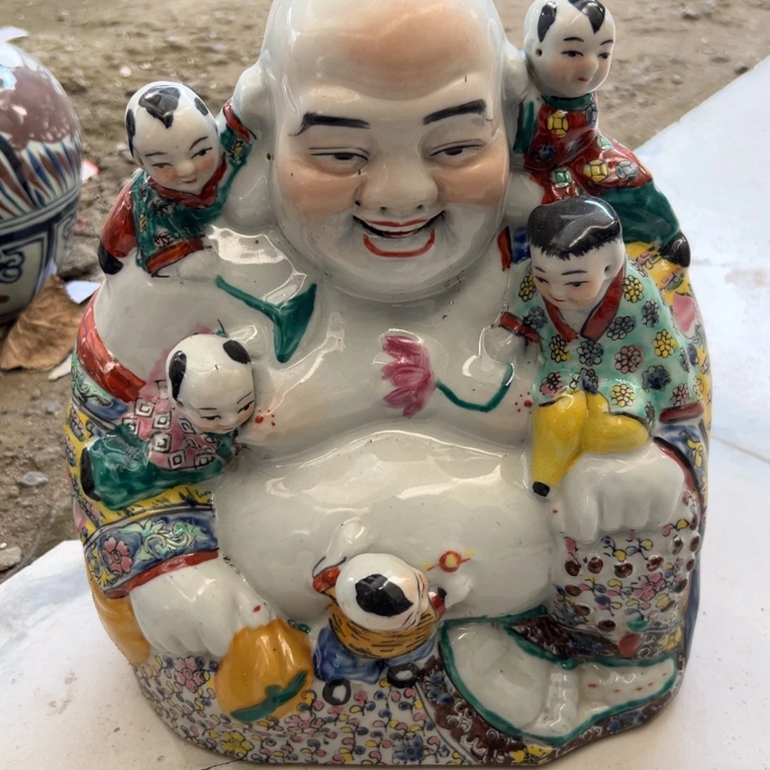 瓷瓷瓷瓷瓷瓷瓷瓷