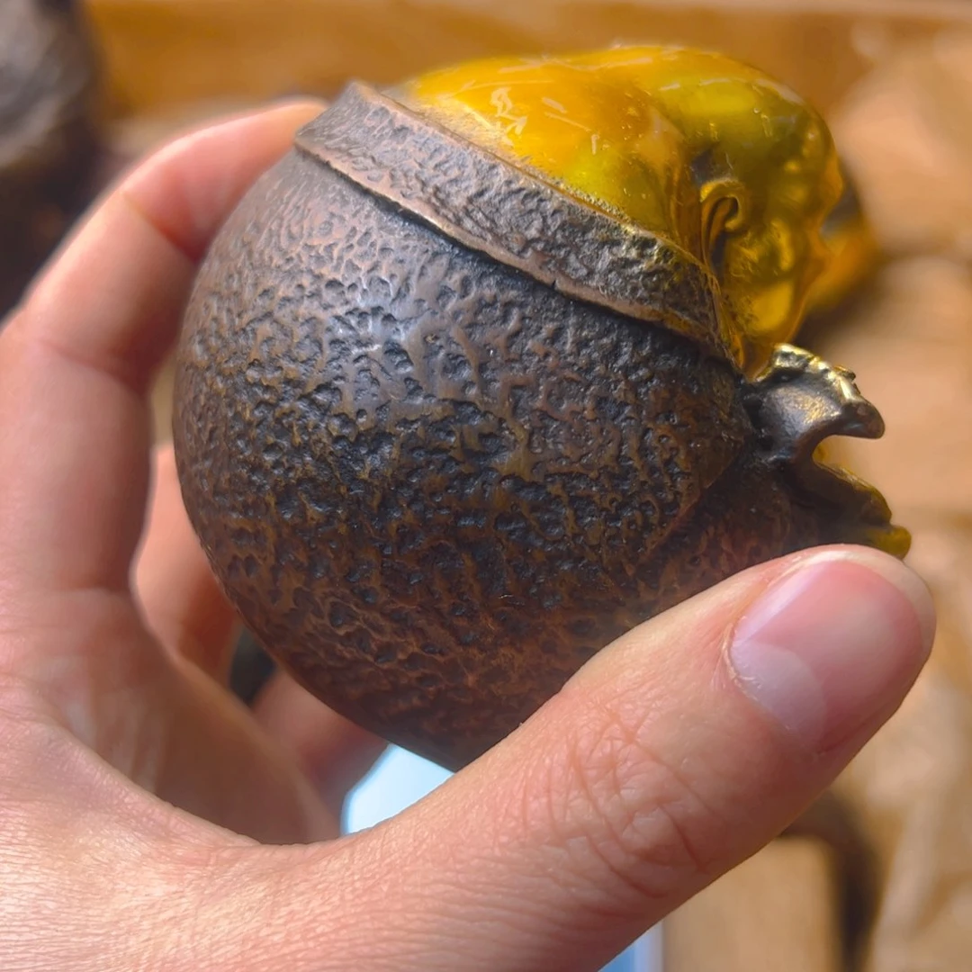 便宜。                。