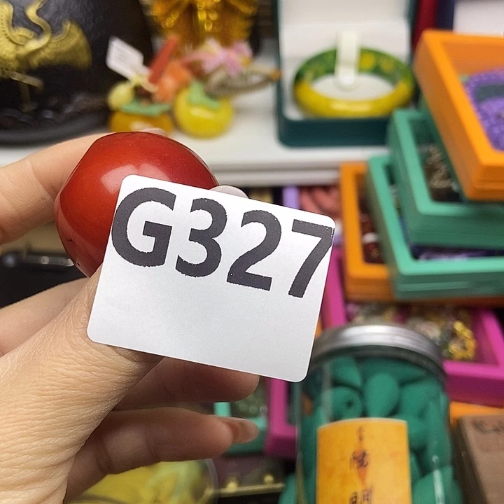 百货百货百货百货泉*327