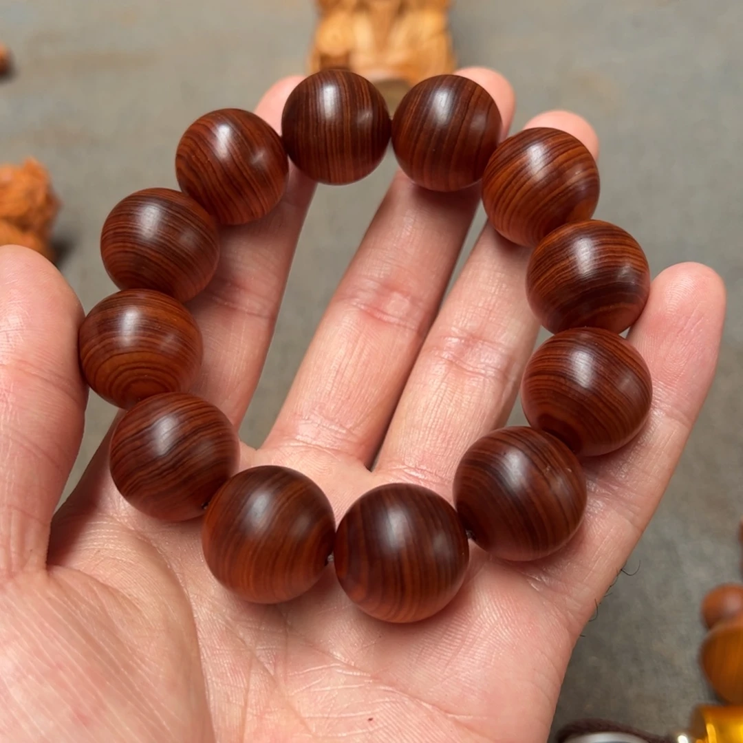 柏木（崖柏）北太行陈化崖柏