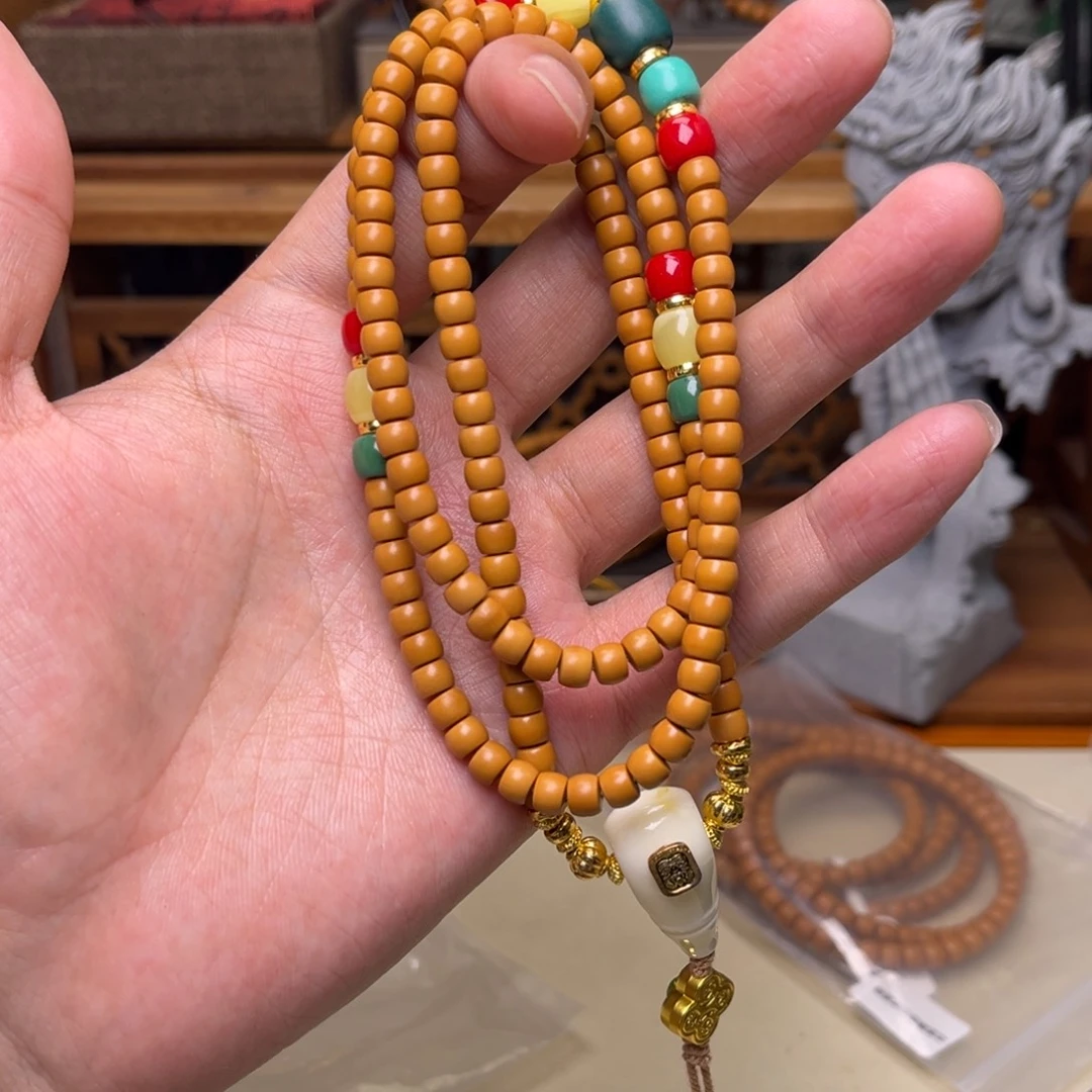 橄榄核把件sss橄榄核核尖@@5.6满配38号