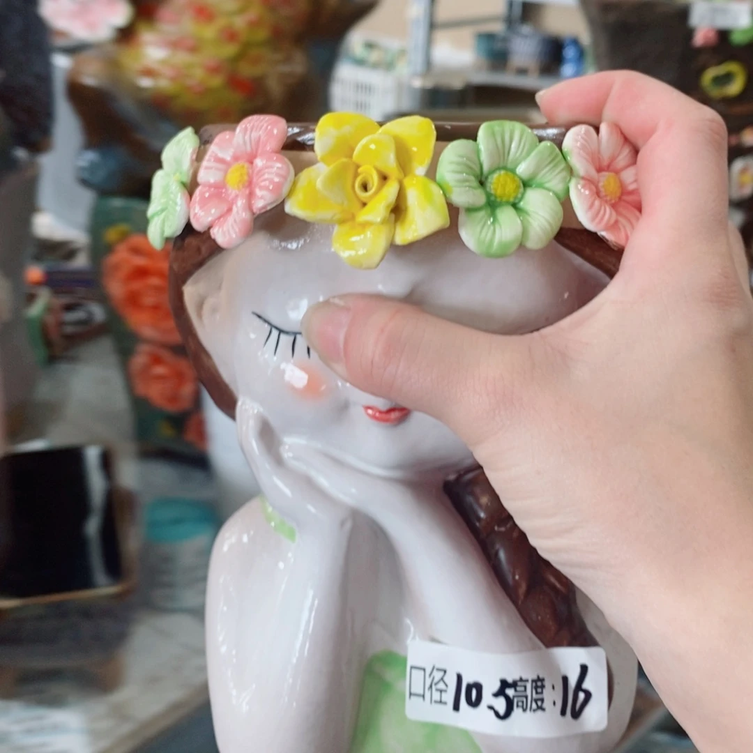 红陶福利福利福利福利