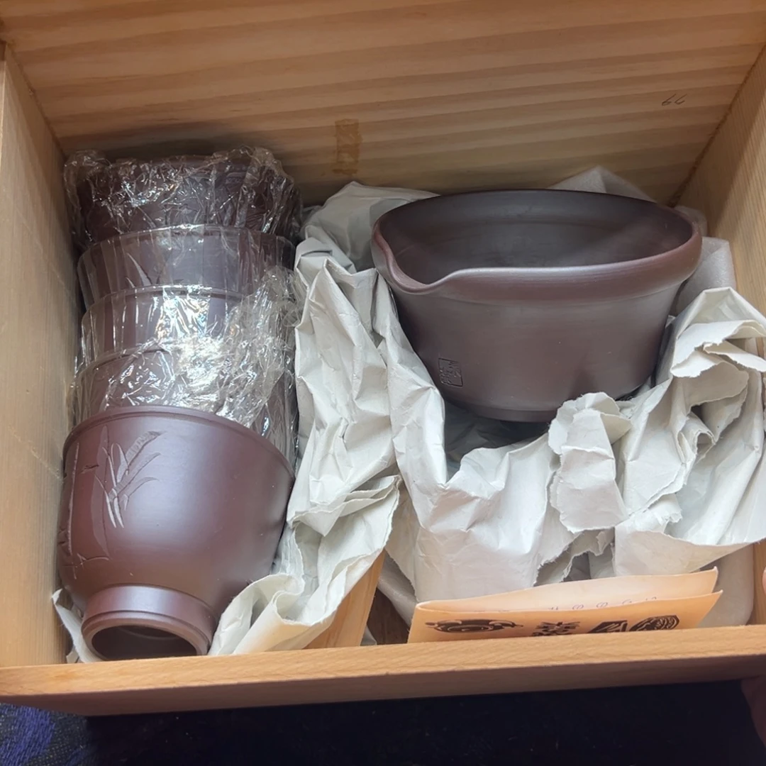 瓷片一定要看好下单