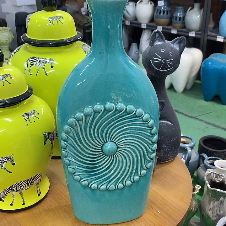 红陶高49宽20口6