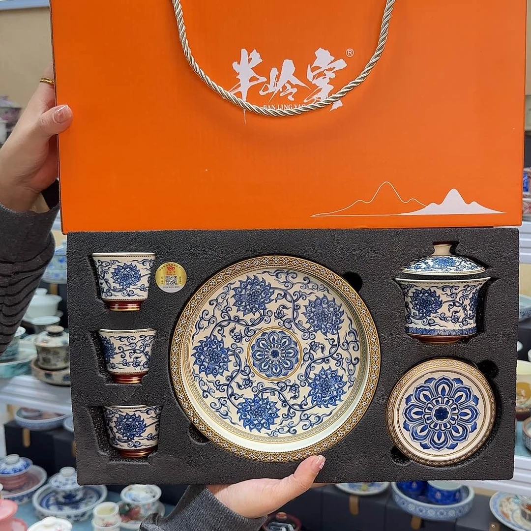 我们的目标是成为一个