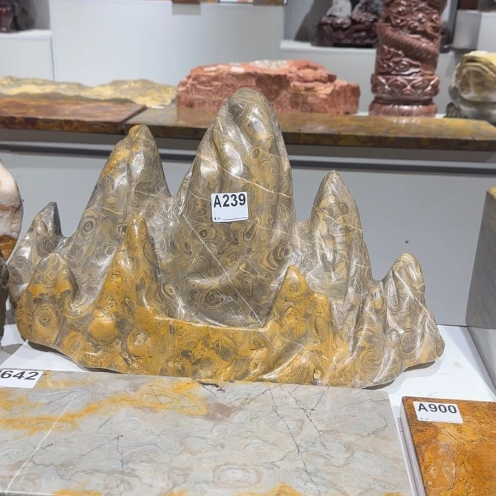 1111111111过*1111111112