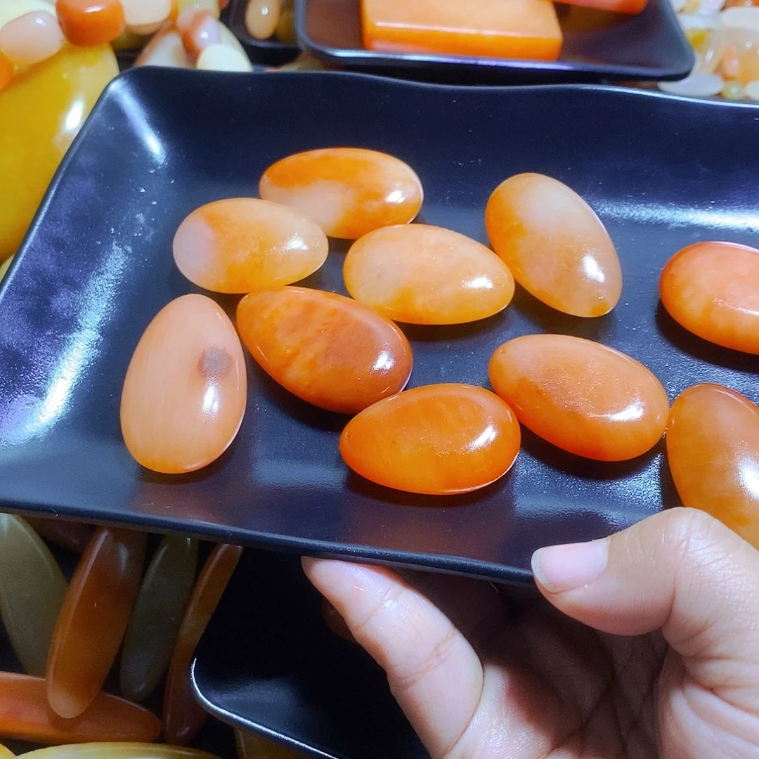 静***宇新疆金丝玉吊坠项链