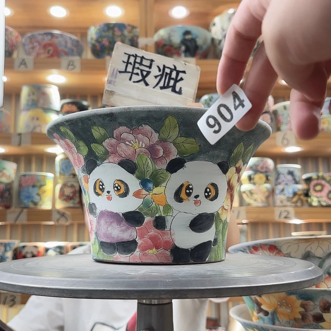 瓷片瑕疵瑕疵瑕疵瑕疵瑕疵