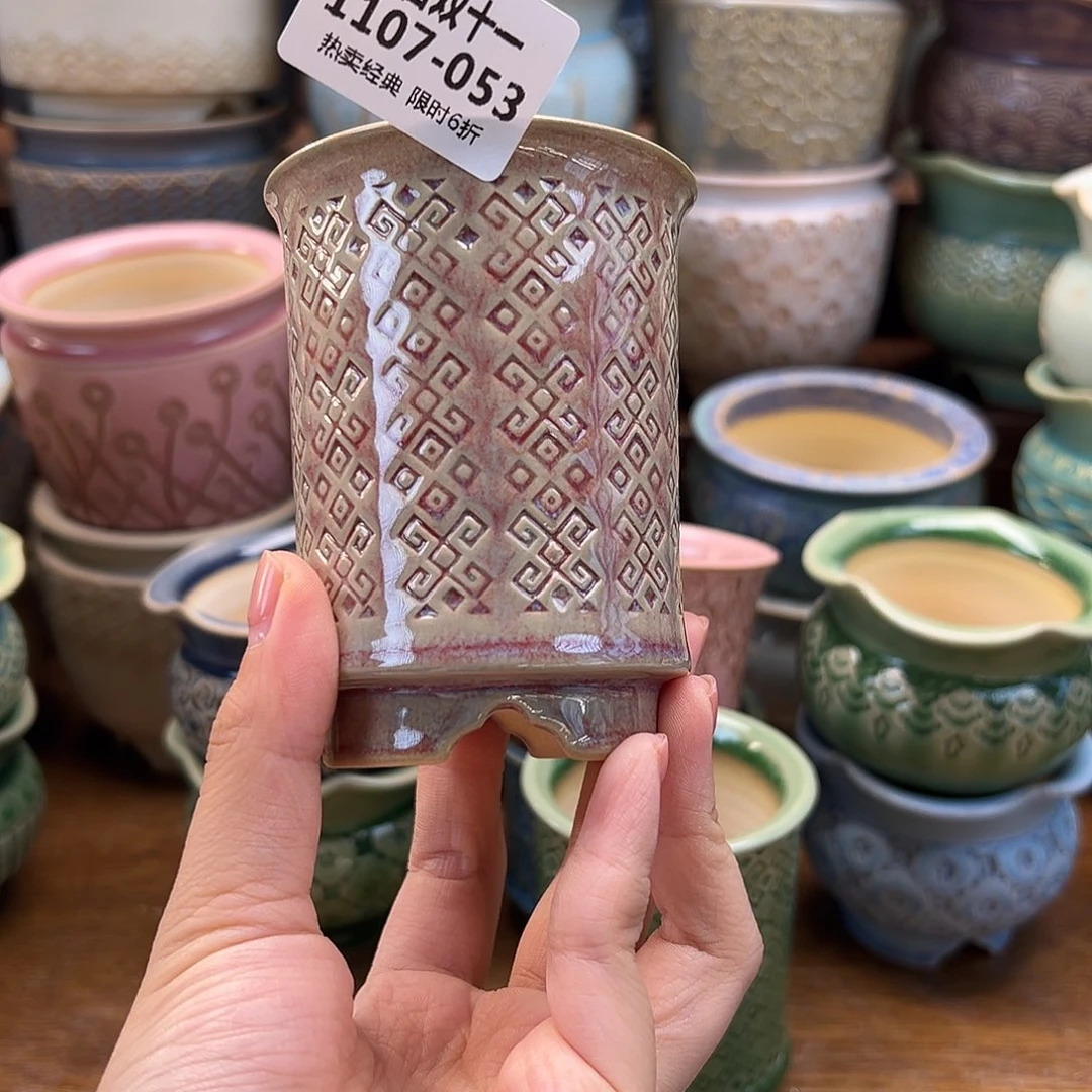 1107-053 内口5.5 A