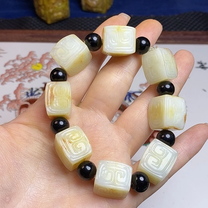 紫砂闪购商品，一图一物