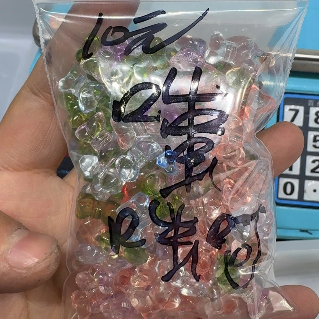 锌合金嗤嗤呵呵老妹的