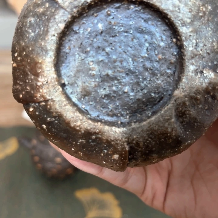 壶***界壶柴烧柴烧柴烧柴烧柴烧