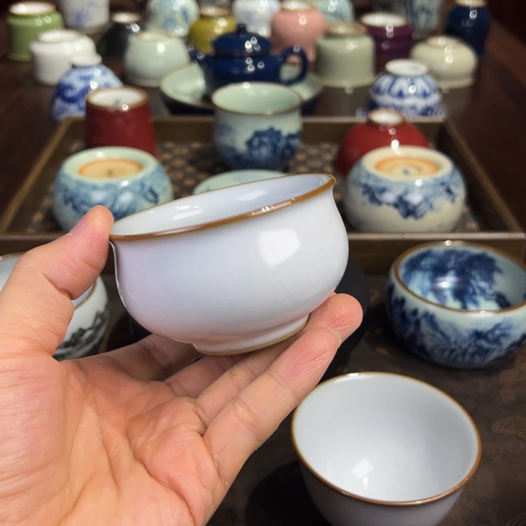 哈****杯杯杯杯二级单杯