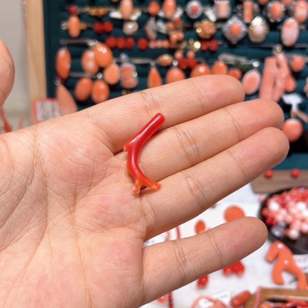 情***师三醋酯纤维个团结一致健健康康咯