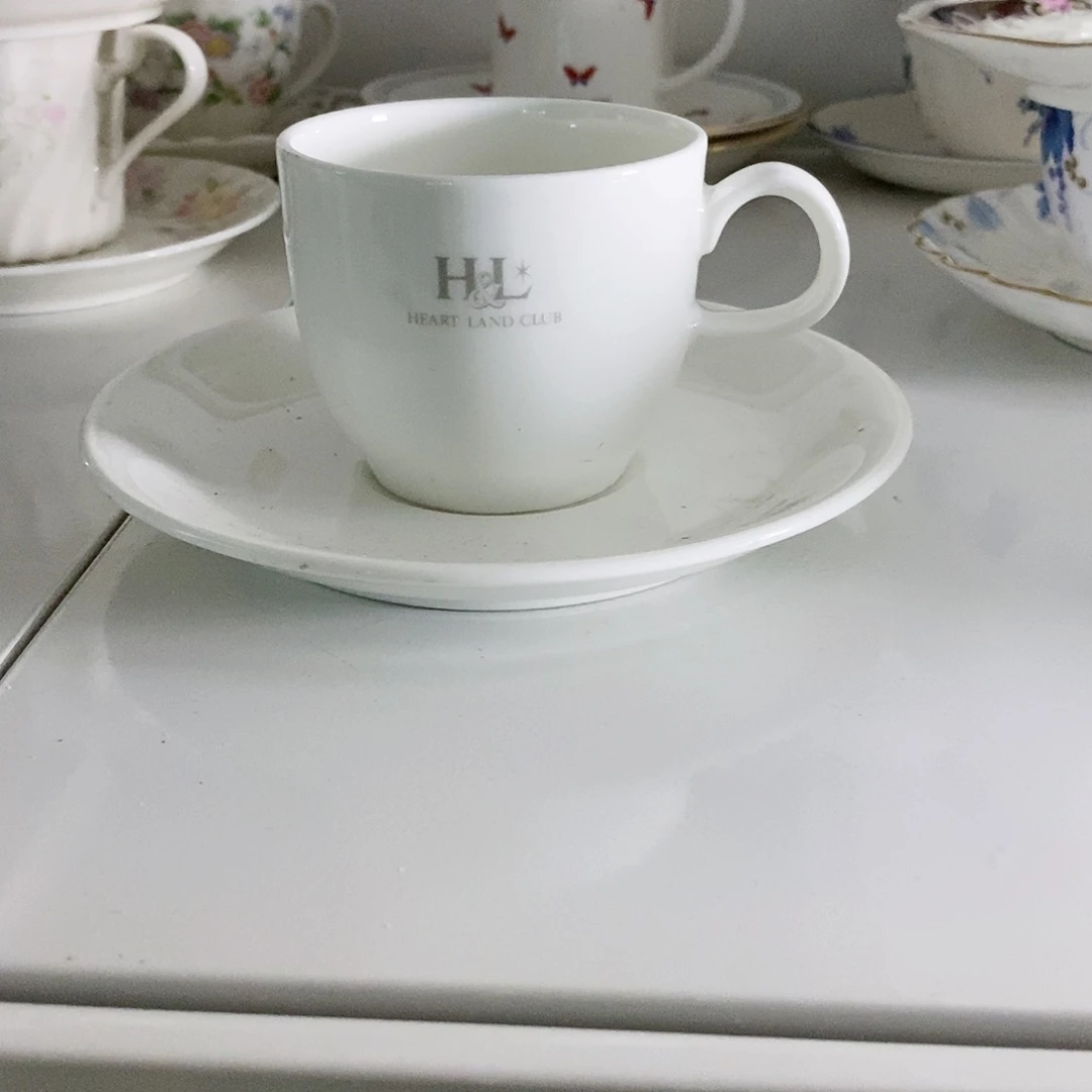 咖啡杯咖啡杯专场，咖啡杯