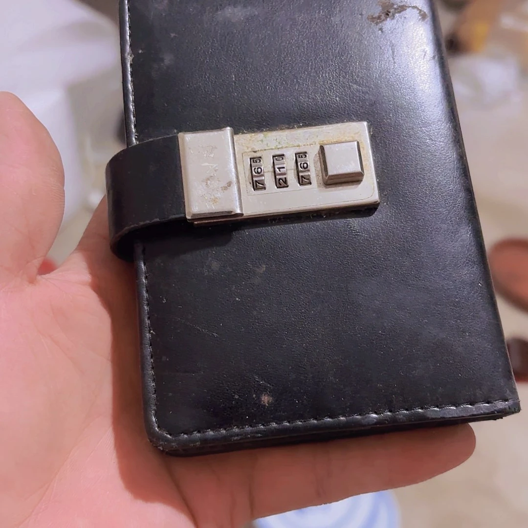 木***ง杂色豆（科檀/科特迪瓦檀木）