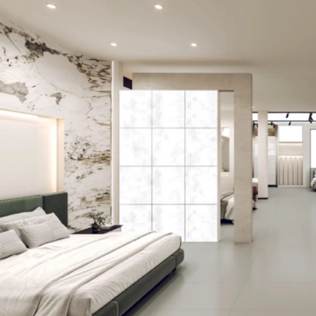 【朵尊家纺】米奇竹纤维盖毯