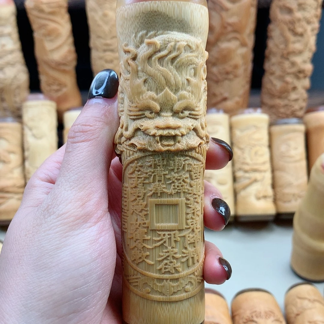 【闪购商品】竹实心竹哈哈哈哈哈